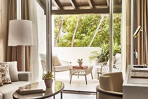 PUENTE ROMANO MARBELLA