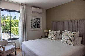 PUENTE ROMANO MARBELLA