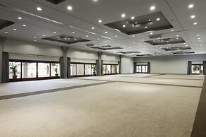 PUENTE ROMANO MARBELLA