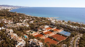PUENTE ROMANO MARBELLA