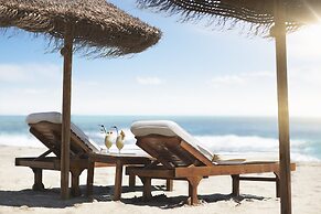 PUENTE ROMANO MARBELLA