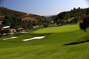 PUENTE ROMANO MARBELLA
