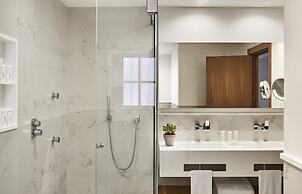 PUENTE ROMANO MARBELLA