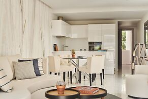 PUENTE ROMANO MARBELLA