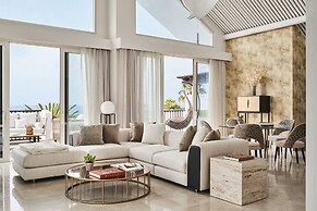 PUENTE ROMANO MARBELLA