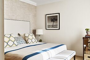 PUENTE ROMANO MARBELLA