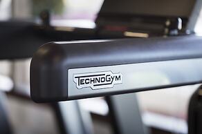 PUENTE ROMANO MARBELLA