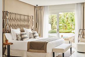 PUENTE ROMANO MARBELLA