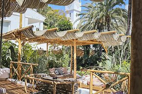 PUENTE ROMANO MARBELLA