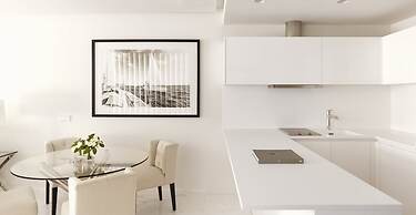 PUENTE ROMANO MARBELLA