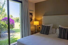 PUENTE ROMANO MARBELLA