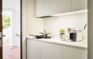 PUENTE ROMANO MARBELLA