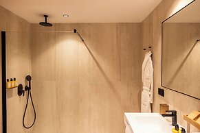 PUENTE ROMANO MARBELLA