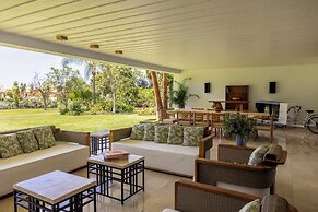 PUENTE ROMANO MARBELLA