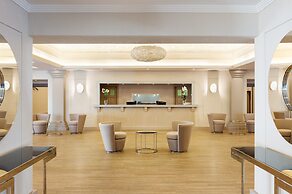 PUENTE ROMANO MARBELLA