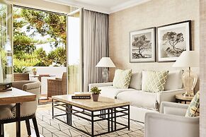 PUENTE ROMANO MARBELLA