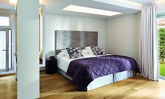 PUENTE ROMANO MARBELLA