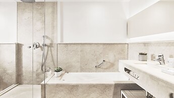 PUENTE ROMANO MARBELLA