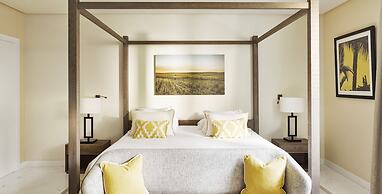 PUENTE ROMANO MARBELLA