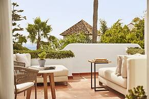 PUENTE ROMANO MARBELLA