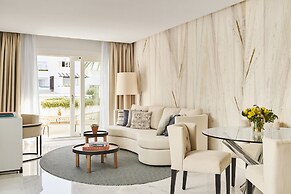 PUENTE ROMANO MARBELLA