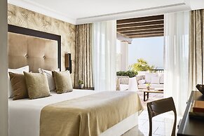 PUENTE ROMANO MARBELLA