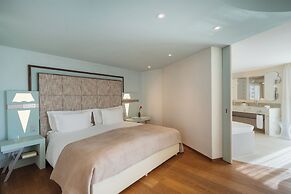 Hotel Eden Roc