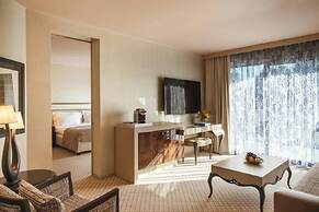 Hotel Eden Roc