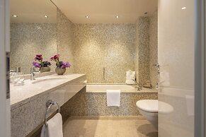 Hotel Eden Roc