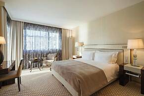 Hotel Eden Roc