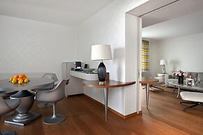 Hotel Eden Roc
