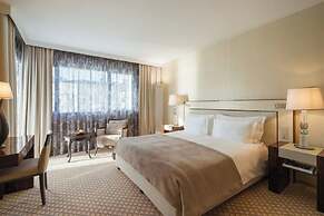 Hotel Eden Roc