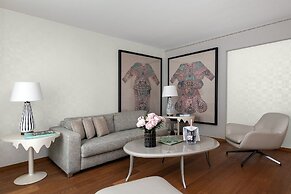 Hotel Eden Roc