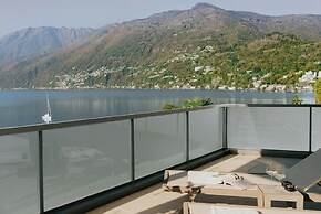 Hotel Eden Roc