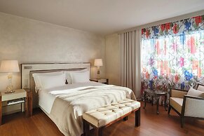 Hotel Eden Roc