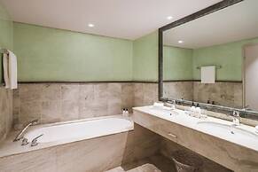 Hotel Eden Roc
