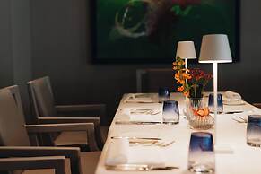 Hotel Eden Roc