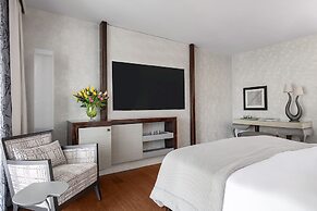 Hotel Eden Roc