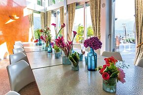 Hotel Eden Roc