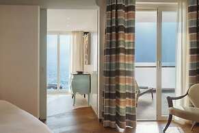 Hotel Eden Roc