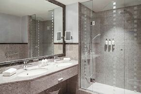 Hotel Eden Roc