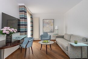Hotel Eden Roc