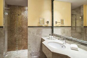 Hotel Eden Roc