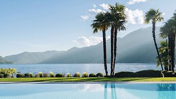 Hotel Eden Roc