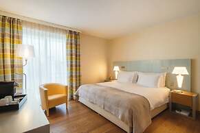 Hotel Eden Roc