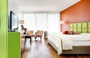 Hotel Eden Roc