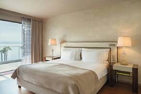 Hotel Eden Roc