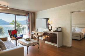 Hotel Eden Roc
