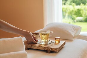 Hotel Eden Roc