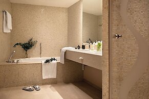 Hotel Eden Roc